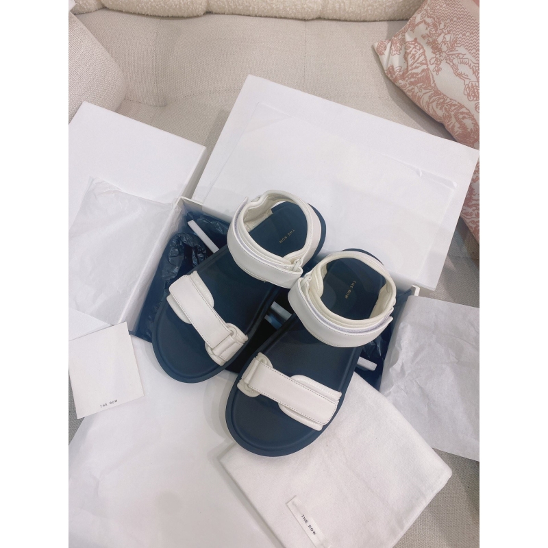 Other Sandals